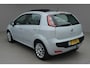 Fiat Punto Evo 1.4-16V|Clima|Panorama|Trekhaak