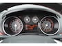 Fiat Punto Evo 1.4-16V|Clima|Panorama|Trekhaak