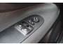 Fiat Punto Evo 1.4-16V|Clima|Panorama|Trekhaak
