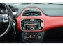 Fiat Punto Evo 1.4-16V|Clima|Panorama|Trekhaak