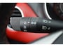 Fiat Punto Evo 1.4-16V|Clima|Panorama|Trekhaak