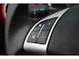 Fiat Punto Evo 1.4-16V|Clima|Panorama|Trekhaak