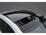 Fiat Punto Evo 1.4-16V|Clima|Panorama|Trekhaak