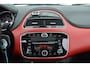 Fiat Punto Evo 1.4-16V|Clima|Panorama|Trekhaak