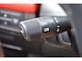 Fiat Punto Evo 1.4-16V|Clima|Panorama|Trekhaak