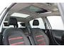 Fiat Punto Evo 1.4-16V|Clima|Panorama|Trekhaak