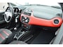 Fiat Punto Evo 1.4-16V|Clima|Panorama|Trekhaak