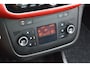 Fiat Punto Evo 1.4-16V|Clima|Panorama|Trekhaak