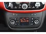 Fiat Punto Evo 1.4-16V|Clima|Panorama|Trekhaak