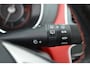 Fiat Punto Evo 1.4-16V|Clima|Panorama|Trekhaak