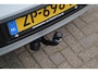 Fiat Punto Evo 1.4-16V|Clima|Panorama|Trekhaak