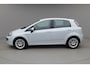 Fiat Punto Evo 1.4-16V|Clima|Panorama|Trekhaak