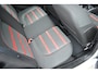 Fiat Punto Evo 1.4-16V|Clima|Panorama|Trekhaak