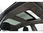 Fiat Punto Evo 1.4-16V|Clima|Panorama|Trekhaak
