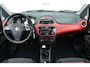 Fiat Punto Evo 1.4-16V|Clima|Panorama|Trekhaak