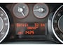 Fiat Punto Evo 1.4-16V|Clima|Panorama|Trekhaak