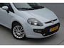 Fiat Punto Evo 1.4-16V|Clima|Panorama|Trekhaak