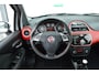 Fiat Punto Evo 1.4-16V|Clima|Panorama|Trekhaak