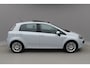 Fiat Punto Evo 1.4-16V|Clima|Panorama|Trekhaak