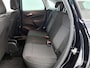 Opel Crossland X 1.2 Online Edition