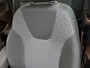 Opel Crossland X 1.2 Online Edition