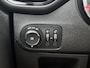 Opel Crossland X 1.2 Online Edition