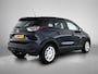 Opel Crossland X 1.2 Online Edition