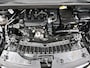 Opel Crossland X 1.2 Online Edition