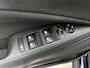 Opel Crossland X 1.2 Online Edition