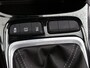 Opel Crossland X 1.2 Online Edition