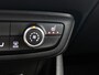 Opel Crossland X 1.2 Online Edition