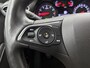 Opel Crossland X 1.2 Online Edition