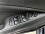 Opel Crossland X 1.2 Online Edition