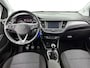 Opel Crossland X 1.2 Online Edition