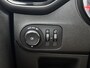Opel Crossland X 1.2 Online Edition