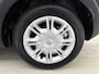 Opel Crossland X 1.2 Online Edition
