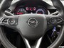 Opel Crossland X 1.2 Online Edition