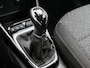 Opel Crossland X 1.2 Online Edition
