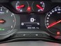 Opel Crossland X 1.2 Online Edition