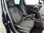 Opel Crossland X 1.2 Online Edition