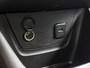 Opel Crossland X 1.2 Online Edition