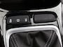Opel Crossland X 1.2 Online Edition