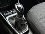 Opel Crossland X 1.2 Online Edition