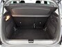 Opel Crossland X 1.2 Online Edition