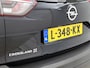 Opel Crossland X 1.2 Online Edition