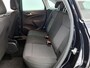 Opel Crossland X 1.2 Online Edition