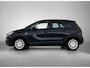 Opel Crossland X 1.2 Online Edition