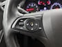 Opel Crossland X 1.2 Online Edition