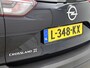 Opel Crossland X 1.2 Online Edition