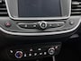 Opel Crossland X 1.2 Online Edition